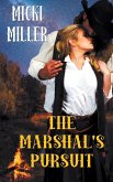 The Marshal's Pursuit