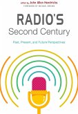 Radio's Second Century