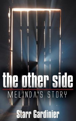 Cover The Other Side