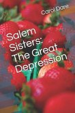 Salem Sisters: The Great Depression