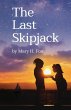 The Last Skipjack - Bild 1