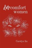 dis-comfort women