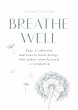 Breathe Well - Bild 1