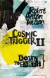 Cosmic Trigger II - Bild 1