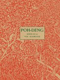 Poh-Dèng Poh-Dèng