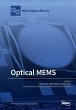Optical MEMS - Bild 1