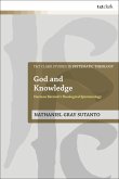 God and Knowledge