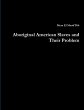 Aboriginal American Slaves and Their... - Bild 1