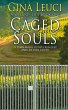 Caged Souls - Bild 1