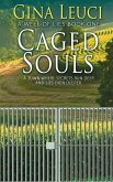 Caged Souls