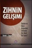 Zihnin Gelisimi