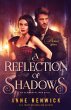 A Reflection of Shadows - Bild 1
