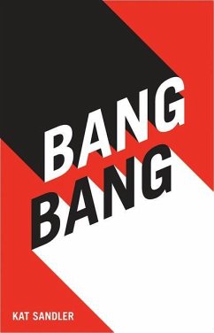 Bang Bang - Sandler, Kat