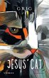 Jesus' Cat - Bild 1