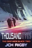 Thousand Eyes Thousand Eyes