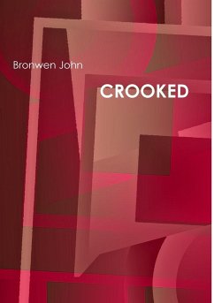 Crooked - John, Bronwen