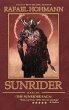 SunRider - Bild 1