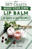 Lip Balm