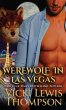 Werewolf in Las Vegas - Bild 1