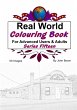Real World Colouring Books Series 15 - Bild 1