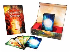 The Tarot of Enchanted Dreams - Westwood, Yasmeen