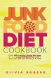 Junk Food Diet Cookbook - Bild 1