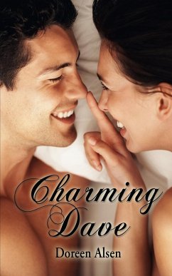 Charming Dave - Alsen, Doreen