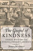 Gospel of Kindness