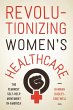 Revolutionizing Women's Healthcare - Bild 1