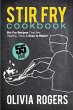 Stir Fry Cookbook (2nd Edition) - Bild 1