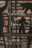 Variations of Labor