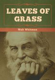 Leaves of Grass Leaves of Grass