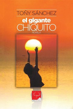 El Gigante Chiquito - Sanchez, Toñy