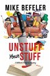 Unstuff Your Stuff - Bild 1