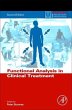 Functional Analysis in Clinical... - Bild 1