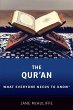 The Qur'an - Bild 1