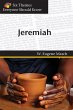 Jeremiah (Six Themes Everyone Should... - Bild 1