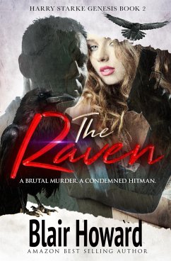 The Raven - Howard, Blair