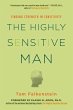 The Highly Sensitive Man - Bild 1