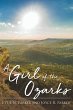 A Girl Of The Ozarks - Bild 1