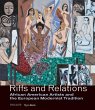 Riffs and Relations - Bild 1