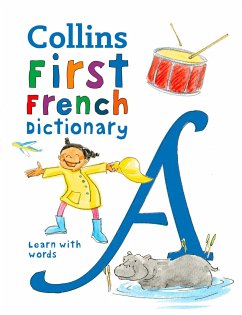 First French Dictionary - Collins Dictionaries