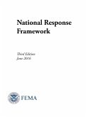 National Response Framework (3rd Edition)