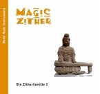 Magic Zither