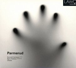 Parmerud - Karlsson/Rabben/Cikada