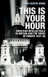 This is your hour (eBook, ePUB) - Bild 1
