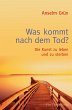 Was kommt nach dem Tod? (eBook, ePUB) - Bild 1