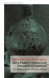 Early Modern Ireland and the world of... - Bild 1
