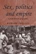 Sex, politics and empire (eBook, ePUB) - Bild 1