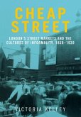 Cheap Street (eBook, ePUB)